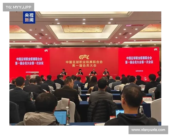 赛事转播—赛事转播收入是职业体育获取经济效益的途径之一