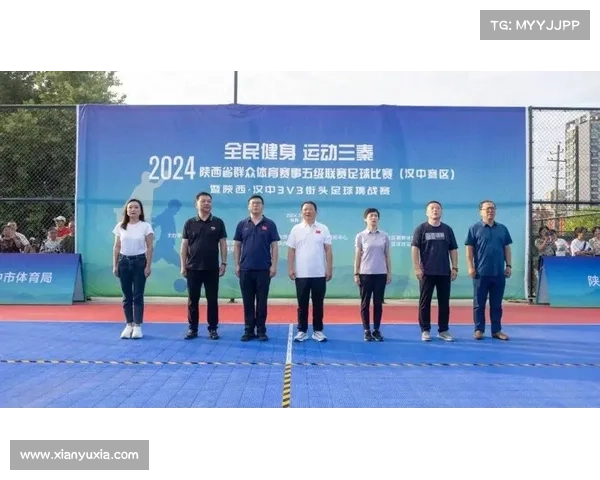 陕西体育场赛事-陕西省体育场比赛项目