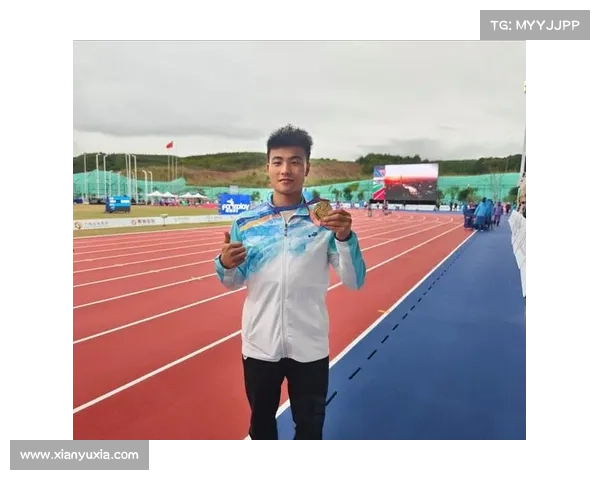 青运会比赛项目有哪些