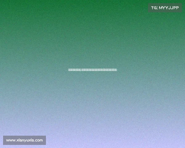 电子竞技男女分赛;《赛场新篇：电竞划分双赛道，男女选手各展锋芒》