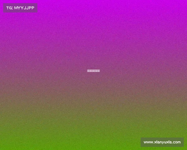 电脑竞技游戏推荐