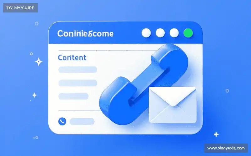 联络凯发一触即发【中国区】官方网站